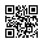 QR-Code https://ppt.cc/QnWu