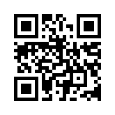 QR-Code https://ppt.cc/Qnrx