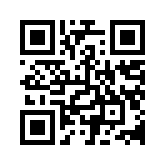 QR-Code https://ppt.cc/QpeV