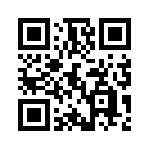 QR-Code https://ppt.cc/Qpjp