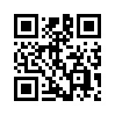 QR-Code https://ppt.cc/Qqfa