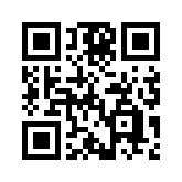 QR-Code https://ppt.cc/Qqhl
