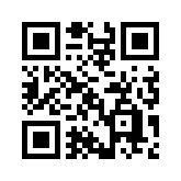 QR-Code https://ppt.cc/QqsU