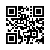 QR-Code https://ppt.cc/Qr3P