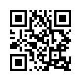 QR-Code https://ppt.cc/QrK0