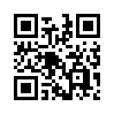 QR-Code https://ppt.cc/Qrcw