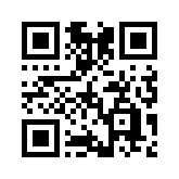 QR-Code https://ppt.cc/QsBF