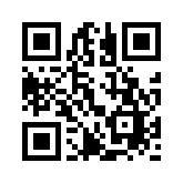 QR-Code https://ppt.cc/Qsro