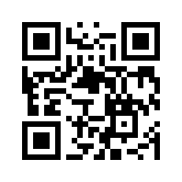 QR-Code https://ppt.cc/Qtqq