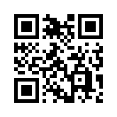 QR-Code https://ppt.cc/Qu2P