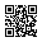 QR-Code https://ppt.cc/Qu5A