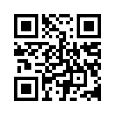QR-Code https://ppt.cc/QuFV