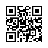 QR-Code https://ppt.cc/QuMm