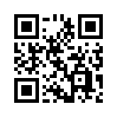 QR-Code https://ppt.cc/QvX~