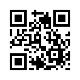 QR-Code https://ppt.cc/QwSA