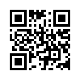 QR-Code https://ppt.cc/QweE