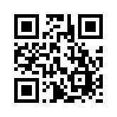 QR-Code https://ppt.cc/Qwz8