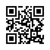 QR-Code https://ppt.cc/QxDT