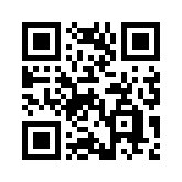 QR-Code https://ppt.cc/QxxK