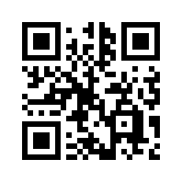 QR-Code https://ppt.cc/QzFg