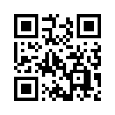 QR-Code https://ppt.cc/QzSR