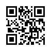 QR-Code https://ppt.cc/Q~33