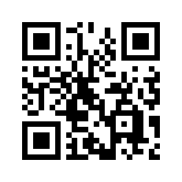 QR-Code https://ppt.cc/Q~Sp
