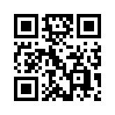 QR-Code https://ppt.cc/R!(t