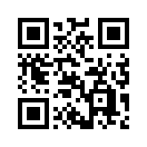 QR-Code https://ppt.cc/R,ui