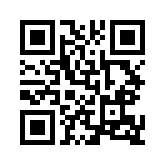 QR-Code https://ppt.cc/R-KV