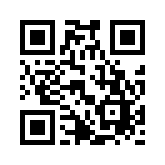 QR-Code https://ppt.cc/R-gy