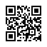 QR-Code https://ppt.cc/R-hS