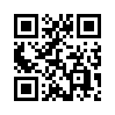 QR-Code https://ppt.cc/R08j