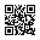 QR-Code https://ppt.cc/R0TP