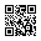 QR-Code https://ppt.cc/R1-K