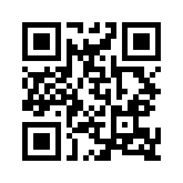 QR-Code https://ppt.cc/R1tD