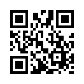 QR-Code https://ppt.cc/R28h