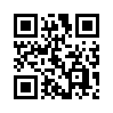 QR-Code https://ppt.cc/R6ls