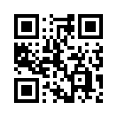 QR-Code https://ppt.cc/R75C