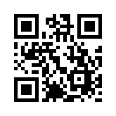 QR-Code https://ppt.cc/R7lY