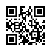 QR-Code https://ppt.cc/R9qH