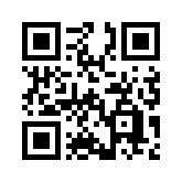 QR-Code https://ppt.cc/R9s3