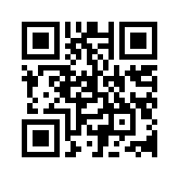 QR-Code https://ppt.cc/RA5C