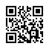 QR-Code https://ppt.cc/RAFz