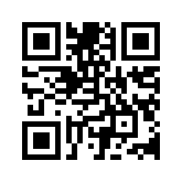 QR-Code https://ppt.cc/RAPb