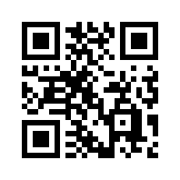 QR-Code https://ppt.cc/RApB