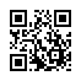 QR-Code https://ppt.cc/RAy8