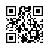 QR-Code https://ppt.cc/RB6_