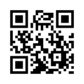 QR-Code https://ppt.cc/RBVX