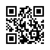 QR-Code https://ppt.cc/RCJg